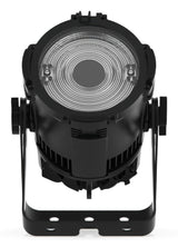 GLP FUSION X-PAR 8Z