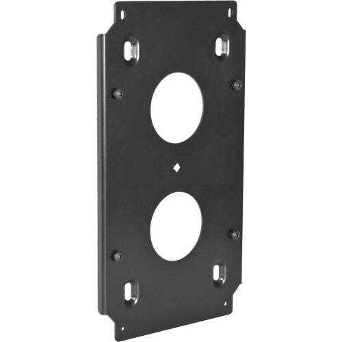 Chief ThinstallTMPortrait Adapter - TA410