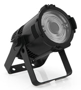 GLP FUSION X-PAR 8Z