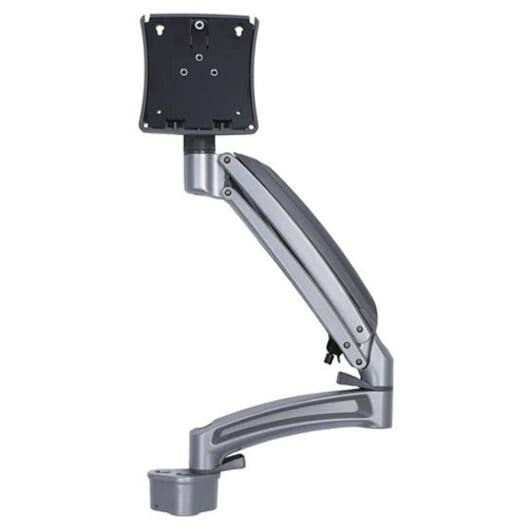 Chief KRA227SXRH monitor mount accessory