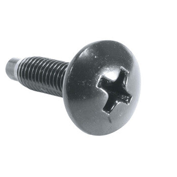 Threaded Rack Screw Middle Atlantic Products HG rack accessory Rack screws – DataVisual ...