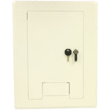 FSR WB-X1-CVR-WHT Cover