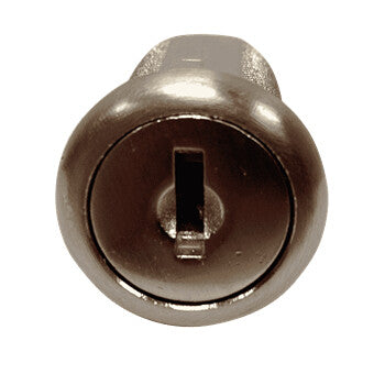 Middle Atlantic ACC-LOCK1-SNT rack accessory Door lock