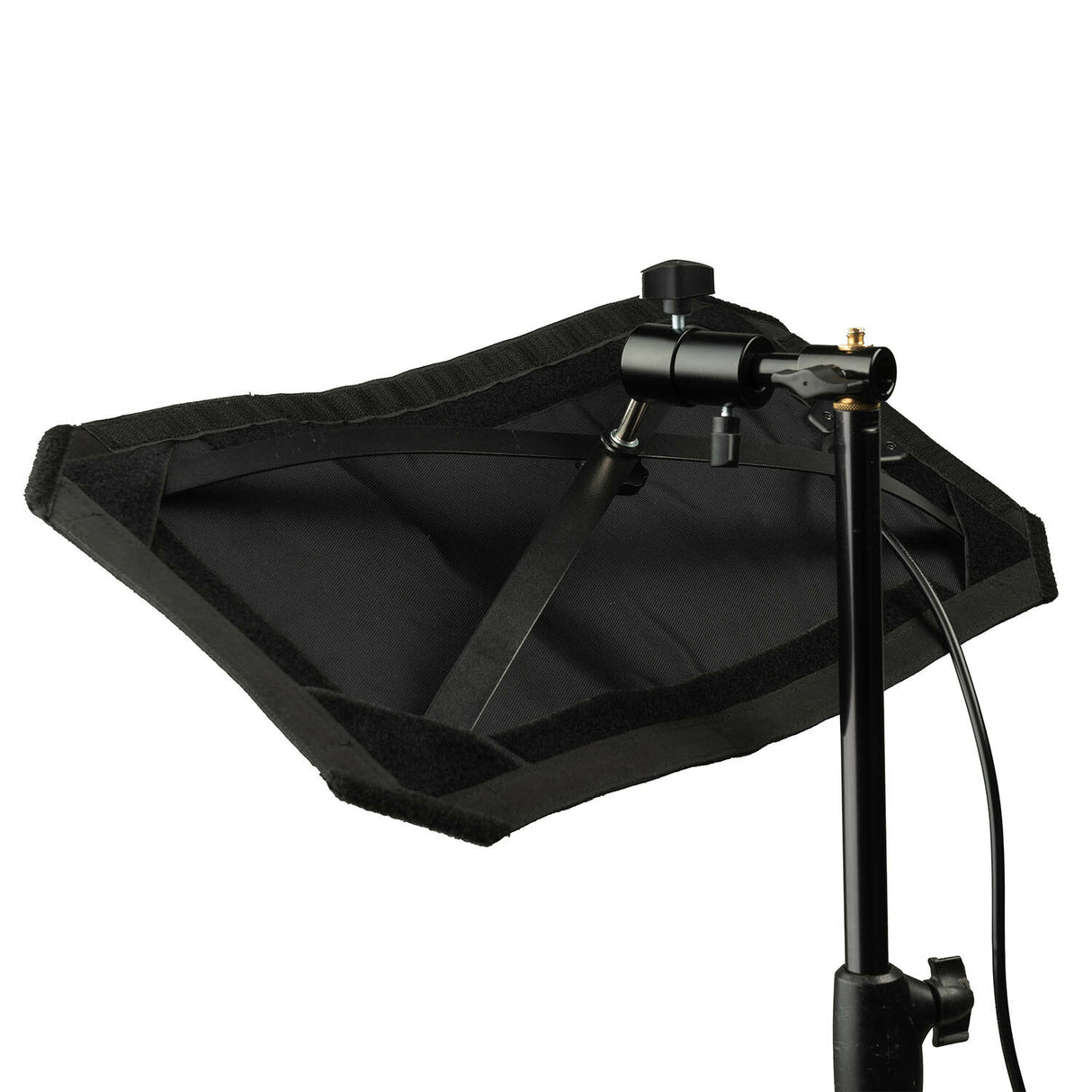 ikan CB8 photo studio continuous lighting 24 W
