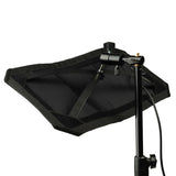 ikan CB8 photo studio continuous lighting 24 W