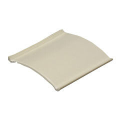 WIREMOLD 400WC cable trunking system accessory Wire clip