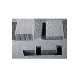 Middle Atlantic Products FI-3 rack accessory Drawer insert