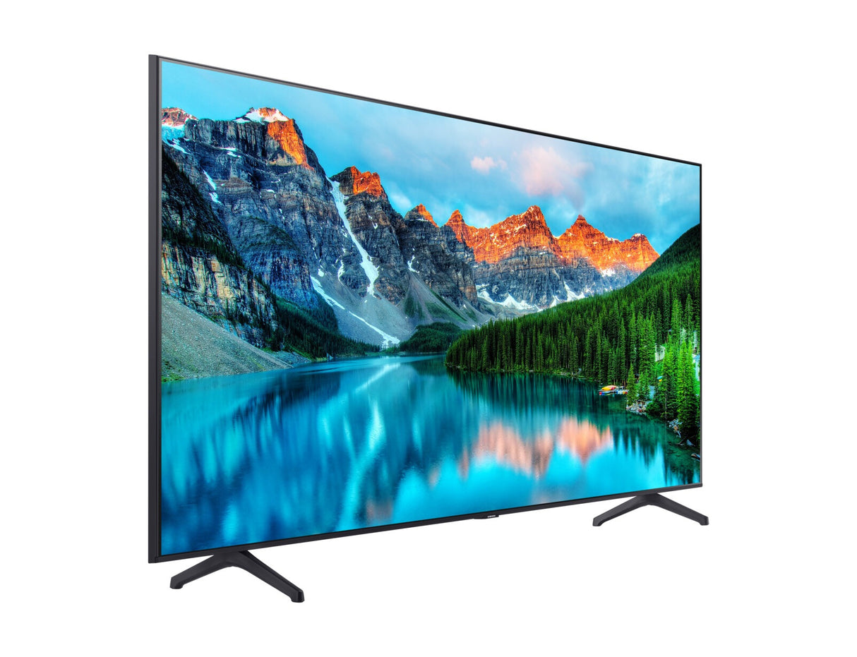 Samsung LH75BETHLGFXZC TV 190.5 cm (75") 4K Ultra HD Smart TV Wi-Fi