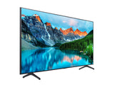 Samsung LH75BETHLGFXZC TV 190.5 cm (75") 4K Ultra HD Smart TV Wi-Fi