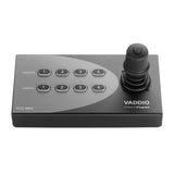 Vaddio PCC Mini