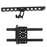 ikan ELE-HDL-TOP camera mounting accessory Top handle/rod/mounting plate