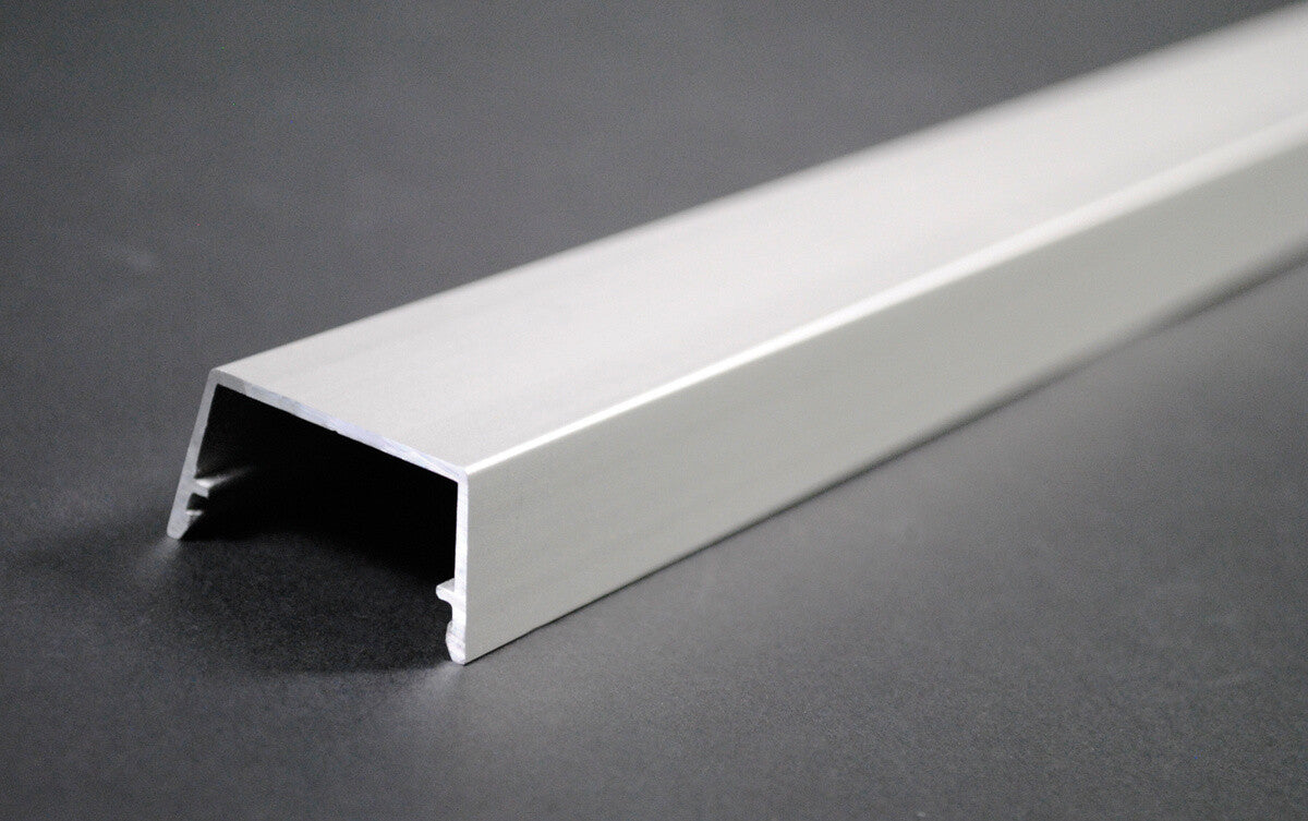 WIREMOLD AL2000C-5 cable trunking system accessory