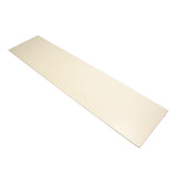 WIREMOLD V4000C cable tray accessory