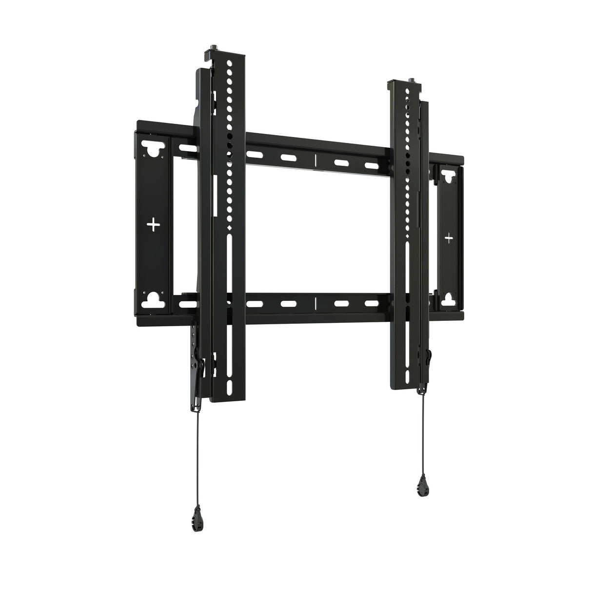 Chief Large FitTM Fixed Display Wall Mount