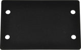 FSR IPS-B000D-BLK Black