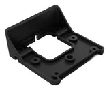 Neat Pad mount adapter