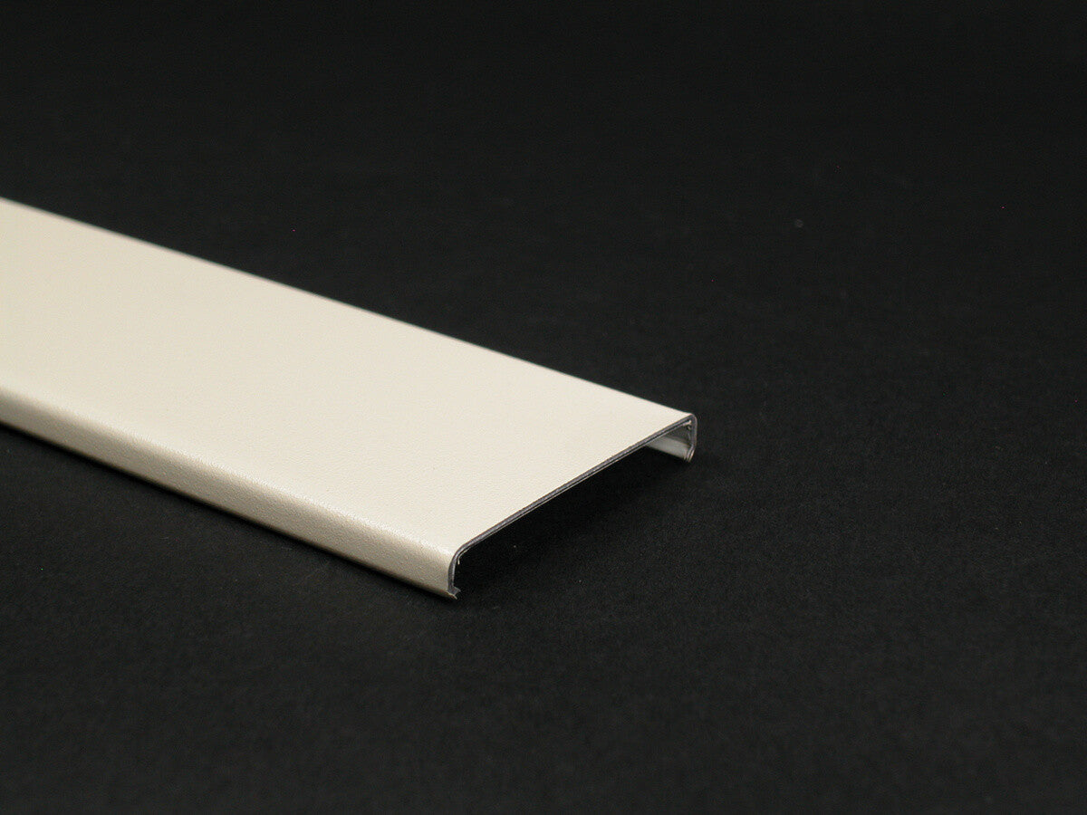 WIREMOLD V2400C cable trunking system accessory Raceway cover
