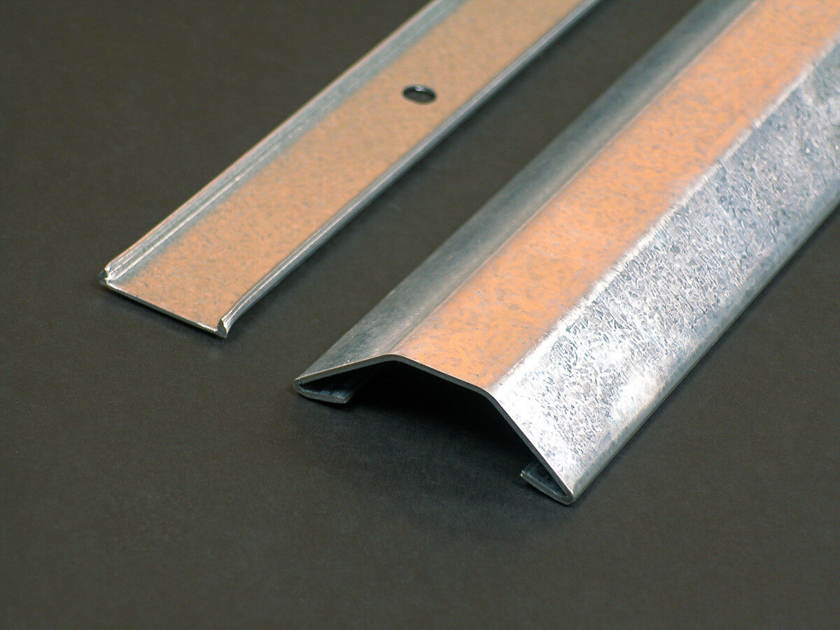 WIREMOLD 2600-10 cable trunking system accessory Cable raceway