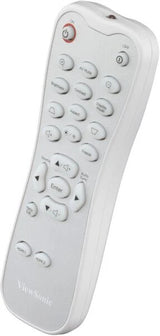 Viewsonic LX700-4K data projector 3500 ANSI lumens DMD UHD 4K (3840x2160) White