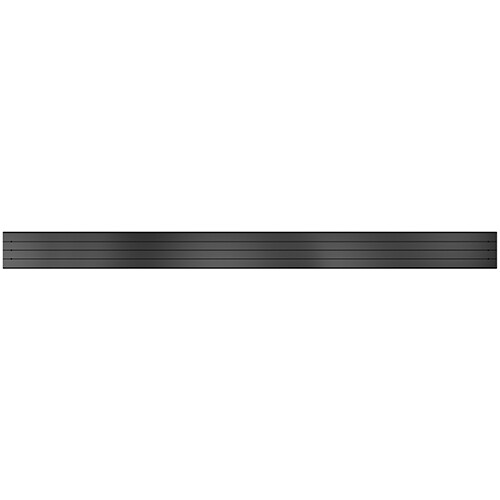 Chief Fusion Horizontal Row 96"