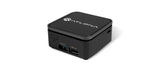 Atlona AT-WAVE-101 wireless presentation system HDMI Desktop