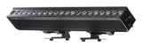 GLP FUSION Stick FS20 Wireless Version