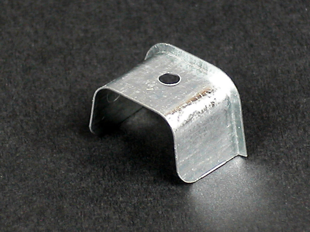 WIREMOLD 702 cable trunking system accessory Fitting
