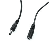 ikan STR-PWR-AC-FZ100 power adapter/inverter Indoor Black