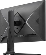 Viewsonic X Series XG2736-2K computer monitor 68.6 cm (27") 2560 x 1440 pixels Quad HD LED Black