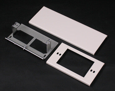 WIREMOLD 30TP-C cable tray accessory