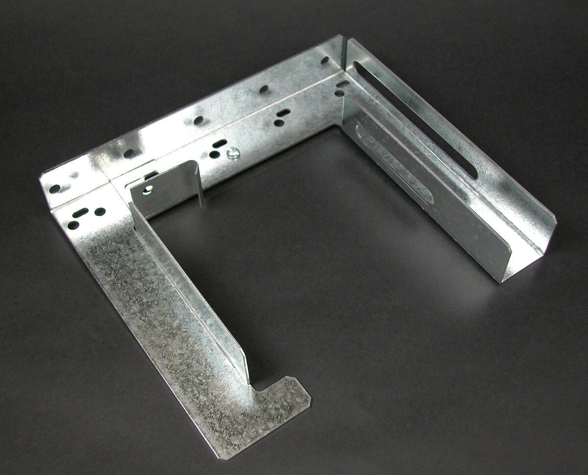 WIREMOLD G6008A cable tray accessory Cable tray cover