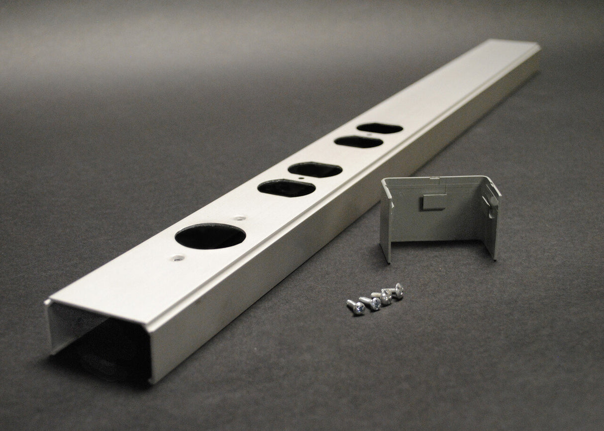 WIREMOLD AMDTP-A cable tray accessory Cable tray cover
