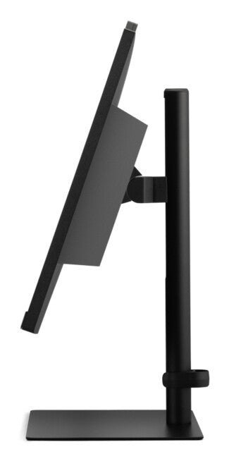 Viewsonic VG2441V video conference monitor 61 cm (24") LED 1920 x 1080 pixels Full HD