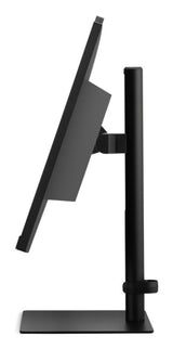 Viewsonic VG2441V video conference monitor 61 cm (24") LED 1920 x 1080 pixels Full HD