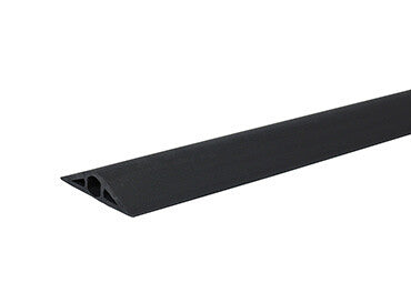 WIREMOLD GR1200-5 cable accessory