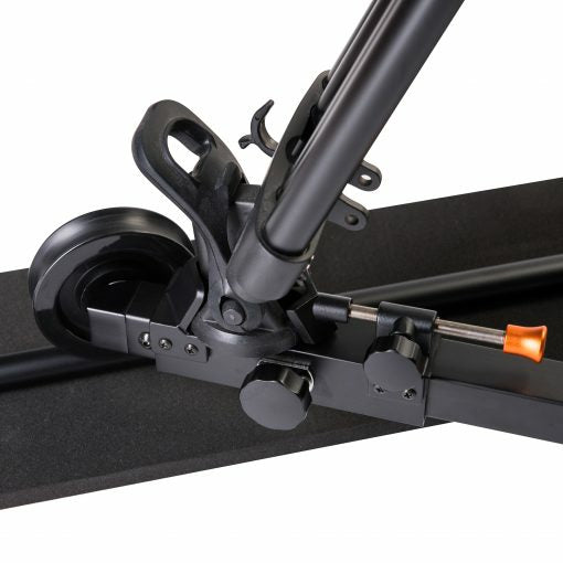 ikan ED330 tripod accessory Accessory set