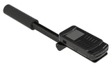 Premier Mounts 7160-1735 holder Passive holder Terminal Black