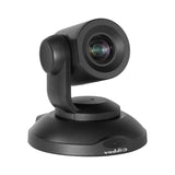 Vaddio PrimeSHOT 20 HDMI