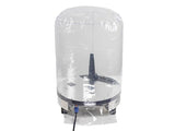 GLP AIR DOME 400
