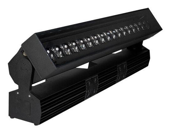 GLP impression X5 IP Bar