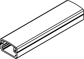WIREMOLD CRFB-TUN not categorized