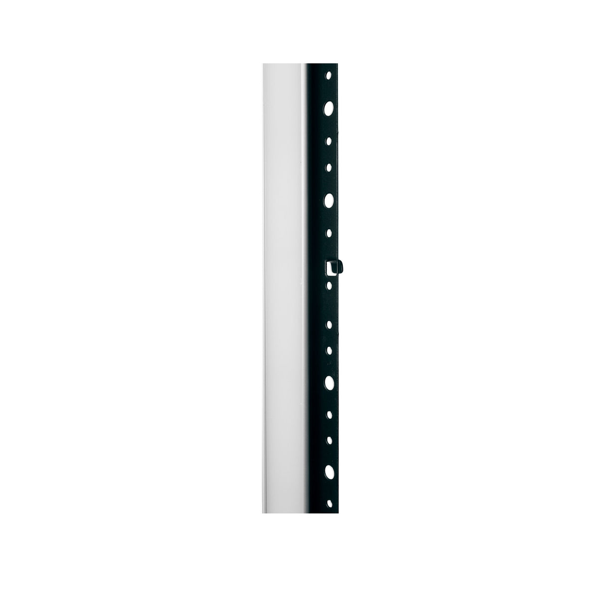 Middle Atlantic FWD-LT-UTL-35-40-D rack accessory Lighting unit