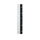 Middle Atlantic FWD-LT-UTL-35-40-D rack accessory Lighting unit
