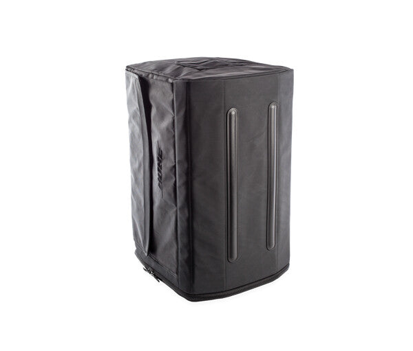 Bose 751864-0010 audio equipment case Subwoofer Cover Black