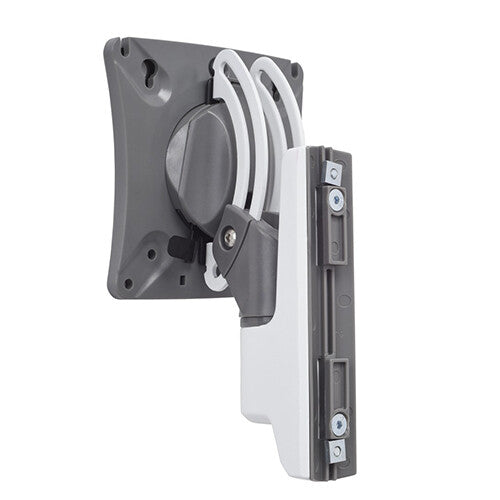 Chief KRA231W monitor mount accessory