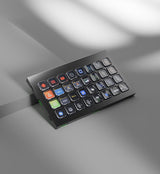 Elgato Stream Deck Module Black 32 buttons