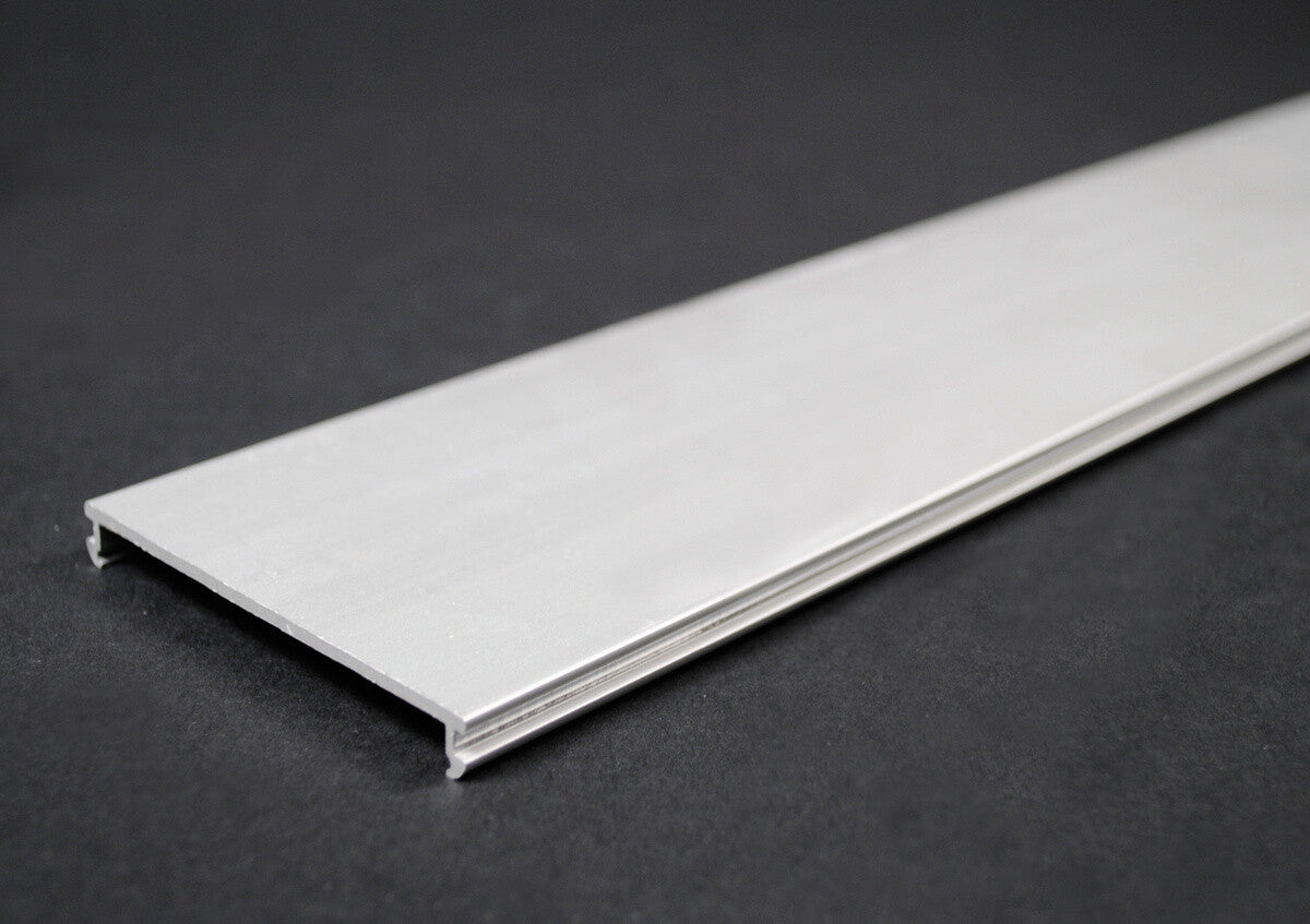 WIREMOLD AL3300C-5 cable tray accessory Cable tray cover