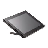 Vaddio EasyIP PCC with Device Controller