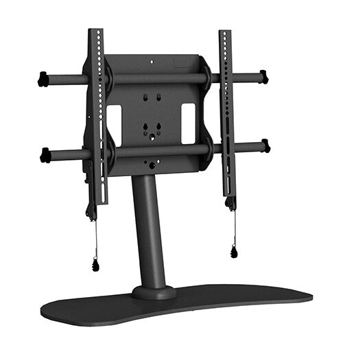 Chief LDS1U TV mount 177.8 cm (70") Black