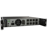 Middle Atlantic 1500VA 120V UPS RLNK BANK CONTROL